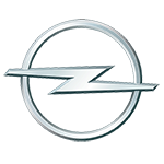 OPEL AUTOMOBILI NOLEGGIO A LUNGO TERMINE CARDIFFERENT