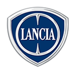 LANCIA AUTOMOBILI NOLEGGIO A LUNGO TERMINE CARDIFFERENT