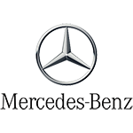 MERCEDES AUTOMOBILI NOLEGGIO A LUNGO TERMINE CARDIFFERENT