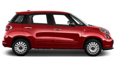 FIAT 500 L 13 MTJ 95CV POP