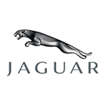 JAGUAR  AUTOMOBILI NOLEGGIO A LUNGO TERMINE CARDIFFERENT