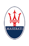 MASERATI AUTOMOBILI NOLEGGIO A LUNGO TERMINE CARDIFFERENT