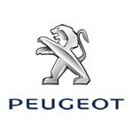 PEUGEOT AUTOMOBILI NOLEGGIO A LUNGO TERMINE CARDIFFERENT