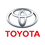 TOYOTA AUTOMOBILI NOLEGGIO A LUNGO TERMINE CARDIFFERENT