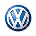VOLKSWAGEN AUTOMOBILI NOLEGGIO A LUNGO TERMINE CARDIFFERENT