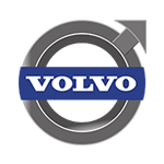 VOLVO AUTOMOBILI NOLEGGIO A LUNGO TERMINE CARDIFFERENT