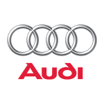 AUDI AUTOMOBILI NOLEGGIO A LUNGO TERMINE CARDIFFERENT