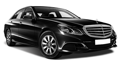 MERCEDES Classe E