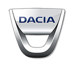 DACIA AUTOMIBILI NOLEGGIO A LUNGO TERMINE CARDIFFERENT