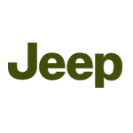 JEEP AUTOMOBILI NOLEGGIO A LUNGO TERMINE CARDIFFERENT