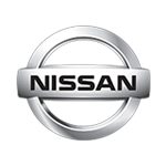 NISSAN AUTOMOBILI NOLEGGIO A LUNGO TERMINE CARDIFFERENT