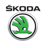 SKODA AUTOMOBILI NOLEGGIO A LUNGO TERMINE CARDIFFERENT