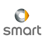 SMART AUTOMOBILI NOLEGGIO A LUNGO TERMINE CARDIFFERENT