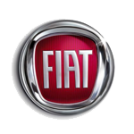 FIAT AUTOMIBILI NOLEGGIO A LUNGO TERMINE CARDIFFERENT