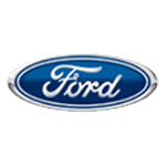 FORD AUTOMOBILI NOLEGGIO A LUNGO TERMINE CARDIFFERENT