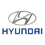 HYUNDAI AUTOMOBILI NOLEGGIO A LUNGO TERMINE CARDIFFERENT