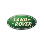 LAND ROVER AUTOMOBILI NOLEGGIO A LUNGO TERMINE CARDIFFERENT