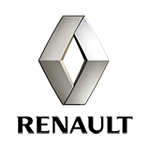 RENAULT AUTOMOBILI NOLEGGIO A LUNGO TERMINE CARDIFFERENT